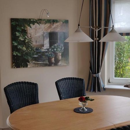 Ferienhaus Schulte - Villa Jupp Und Apartment Liesl Olsberg Quarto foto